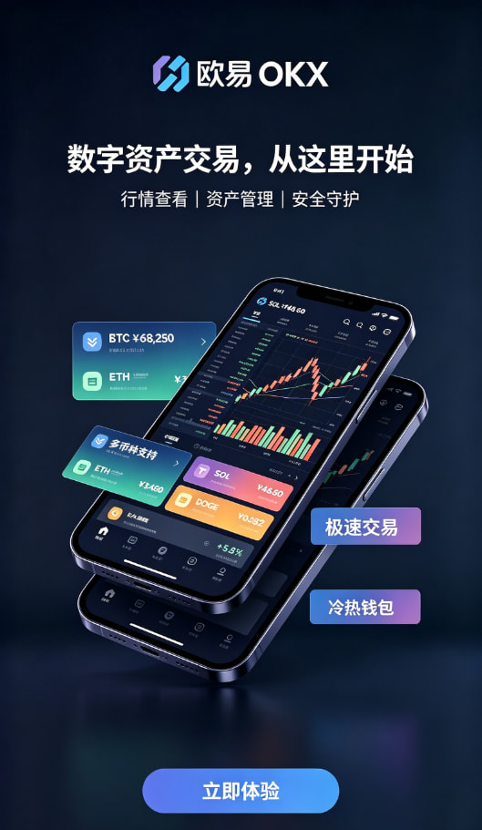 下载欧交易所APP平台介绍图二